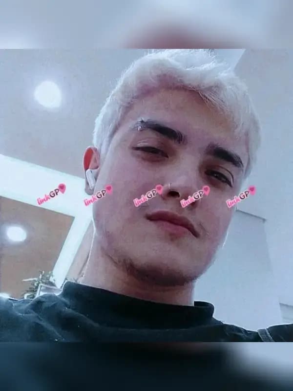 Acompanhante masculino em São Paulo — acompanhante para evento, foto 2 de Japa