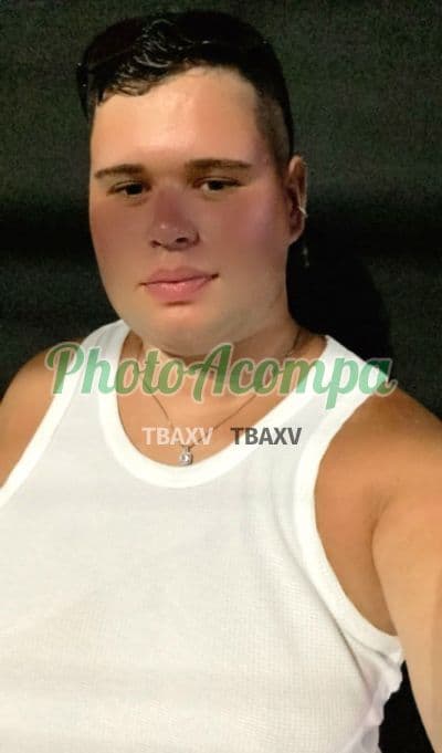 Acompanhante masculino foto sem retoque em Canoas, foto 5 de Jef