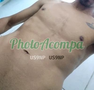 Acompanhante masculino foto verificada em Curitiba (3) — Jeffrey