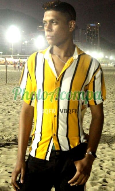 Acompanhante masculino foto sem retoque em Duque de Caxias, foto 5 de Jhonsex