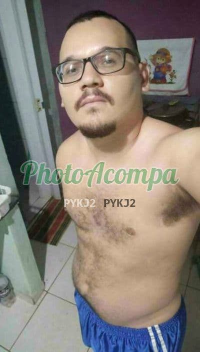 Acompanhante masculino foto sem retoque em Camaragibe, foto 5 de Joab