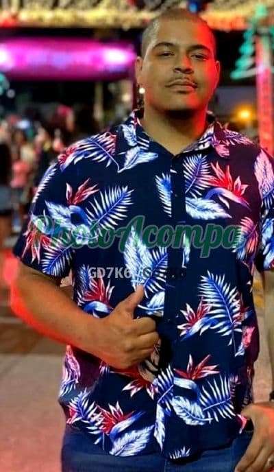 Acompanhante masculino foto sem retoque em Maricá (5) — João