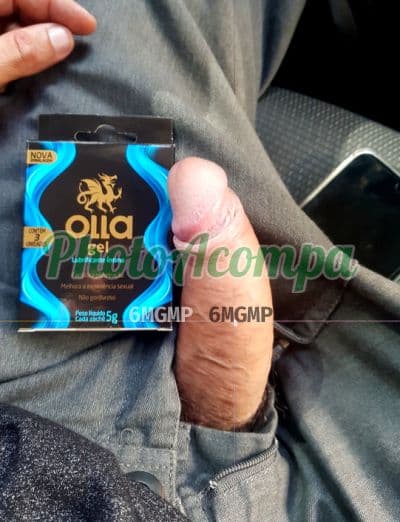Acompanhante masculino foto sem retoque em Santos (5) — João
