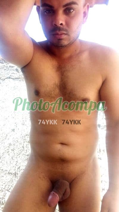 Foto 2: Acompanhante masculino em Bauru — oral sem camisinha, John