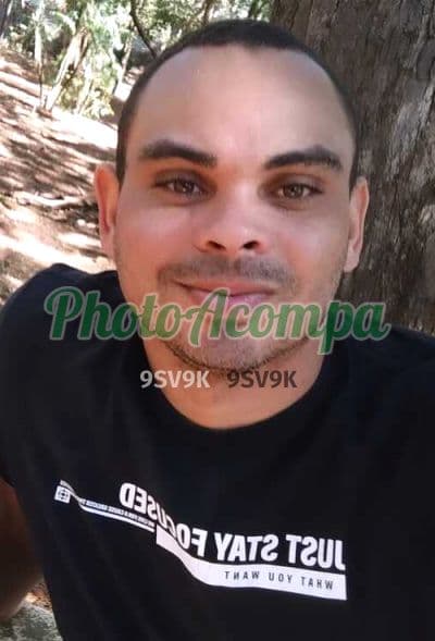 Acompanhante masculino foto sem retoque em Americana (5) — John