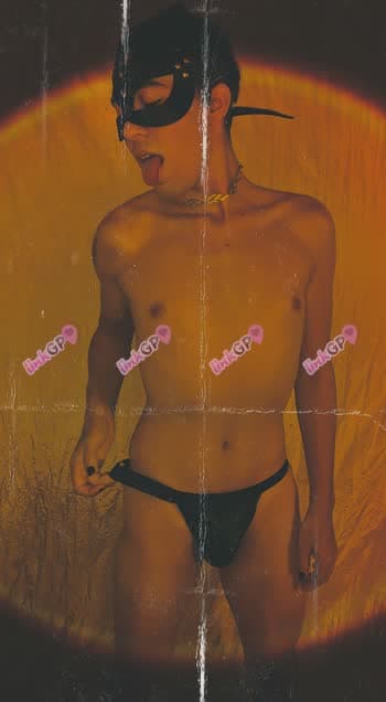 Acompanhante masculino foto verificada em Salvador, foto 3 de John