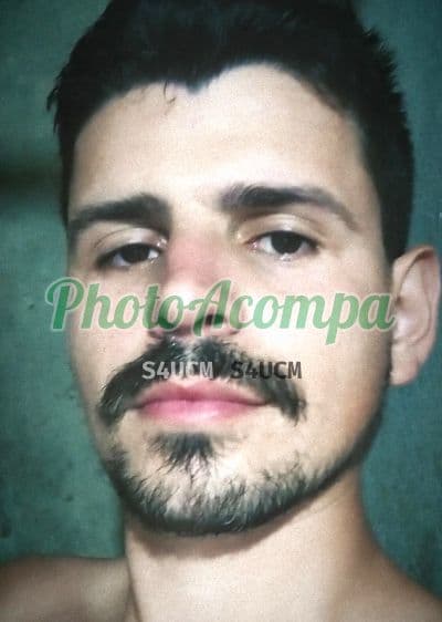 Acompanhante masculino em Sapucaia do Sul — beijo grego, foto 4 de Jonathan