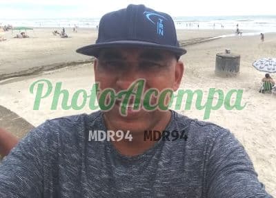 Acompanhante masculino foto verificada em São Paulo (3) — Jonathan