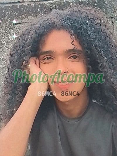 Acompanhante masculino foto verificada em Santos, foto 3 de July