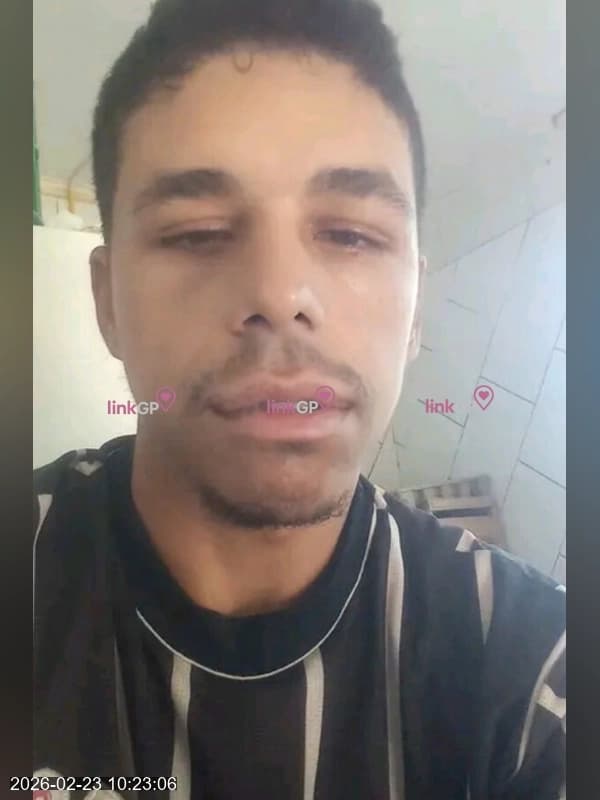 Acompanhante masculino em Arroio do Meio — dou nota, foto 4 de Juninho