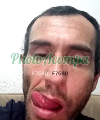 Acompanhante masculino em Sorocaba — oral sem camisinha, foto 4 de Juninho