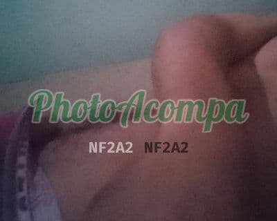 Acompanhante masculino foto sem retoque em Maceió — Júnior, foto 5
