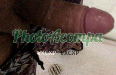 Acompanhante masculino em Ribeirão Preto com beijo na boca (6) — Júnior