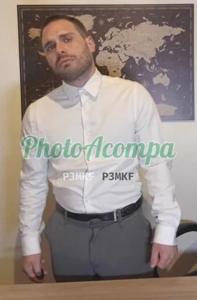 Acompanhante masculino imagem original em Porto Alegre (6) — K19