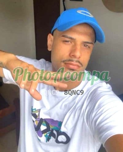 Acompanhante masculino em Caraguatatuba com garganta profunda (4) — Kaic