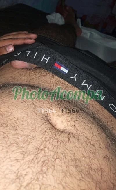 Acompanhante masculino foto verificada em Fortaleza — Kaique, foto 3