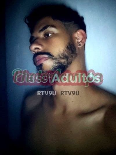 Acompanhante masculino imagem do anúncio em Itaquaquecetuba