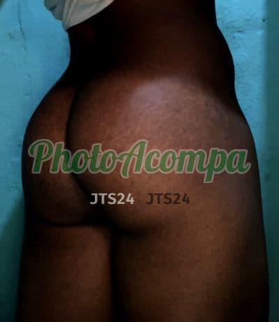 Acompanhante masculino foto verificada em Rio de Janeiro, foto 3 de Kylan
