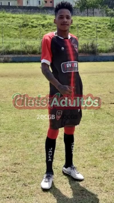 Acompanhante masculino imagem do anúncio em Praia Grande — Leandro