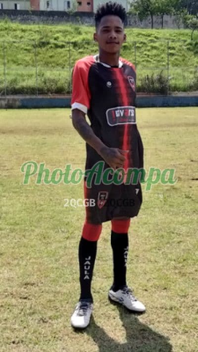Acompanhante masculino foto sem retoque em Praia Grande, foto 5 de Leandro