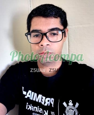 Acompanhante masculino foto sem retoque em Barueri, foto 5 de Leandro