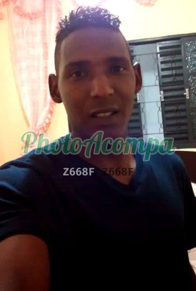 Acompanhante masculino imagem autêntica em São José dos Campos (4) — Leandro