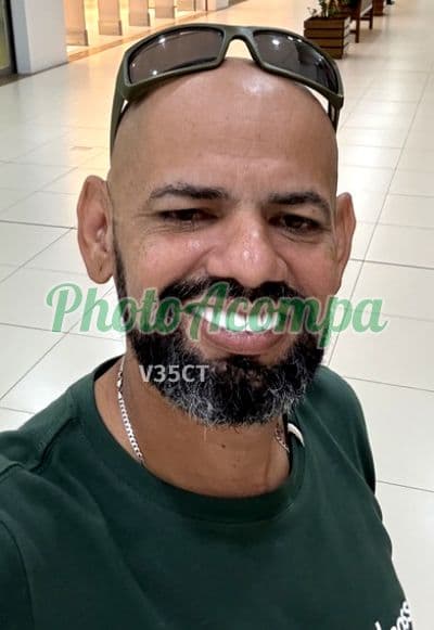 Acompanhante masculino foto verificada em Teresina — Leo, foto 3