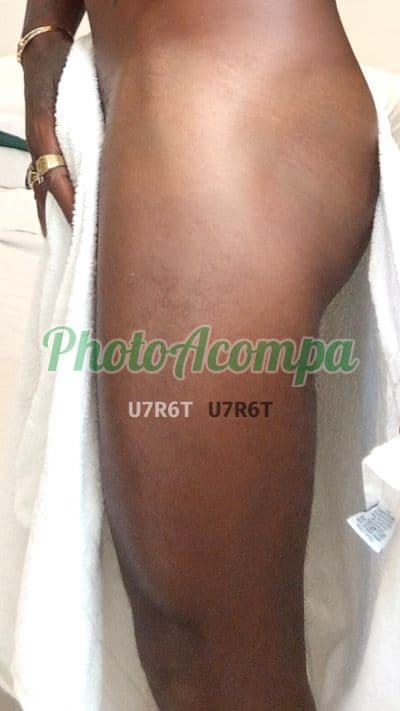 Acompanhante masculino foto verificada em Búzios — Leon, foto 3