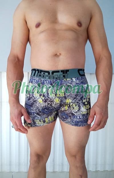 Acompanhante masculino imagem original em São Leopoldo (6) — Levi