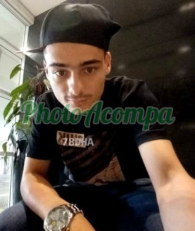 Acompanhante masculino foto sem retoque em Carapicuíba, foto 5 de Lorenzo