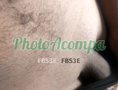 Foto 2: Acompanhante masculino foto real em Goiânia — Lucas