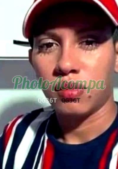 Acompanhante masculino em Manaus — garganta profunda, foto 4 de Lucas