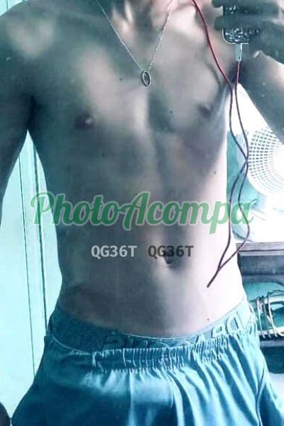 Acompanhante masculino foto sem retoque em Manaus, foto 5 de Lucas