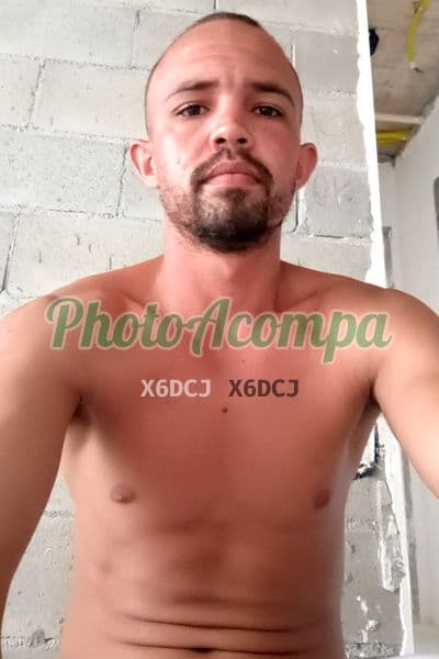Acompanhante masculino foto sem retoque em Duque de Caxias, foto 5 de Lucas