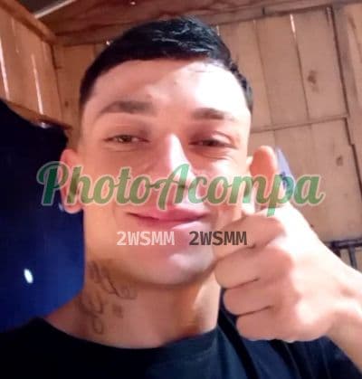 Acompanhante masculino imagem original em Caxias do Sul (6) — Lucas
