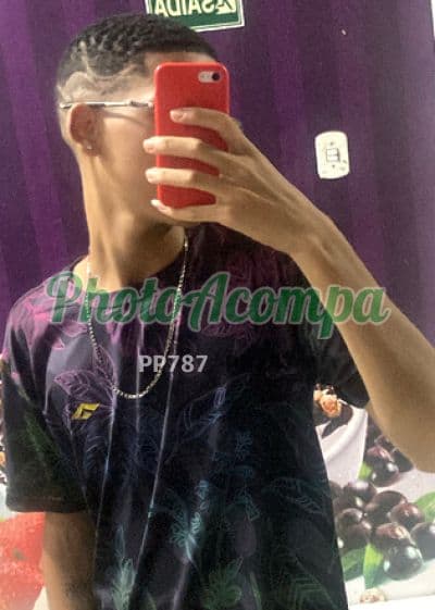 Acompanhante masculino foto verificada em Recife (3) — Lucas