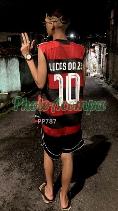 Acompanhante masculino em Recife — garganta profunda, foto 4 de Lucas