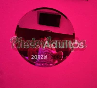 Acompanhante masculino imagem do anúncio em Guarujá