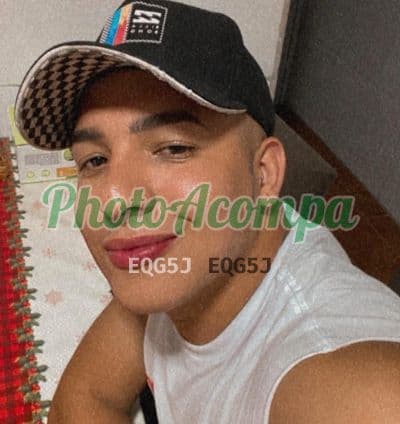 Acompanhante masculino em Osasco com garganta profunda (4) — Lucas