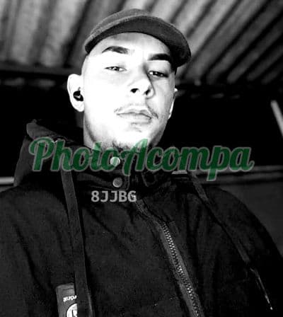 Foto 2: Acompanhante masculino em Cabo Frio — beijo grego, Lucas
