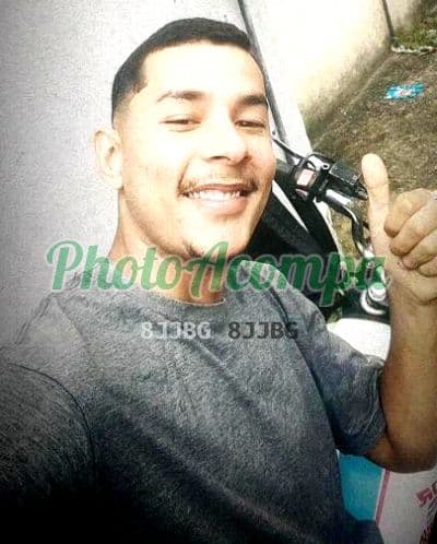 Acompanhante masculino foto sem retoque em Cabo Frio, foto 5 de Lucas