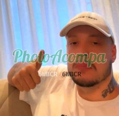 Foto 4: Acompanhante masculino imagem autêntica em Jandira — Lucas