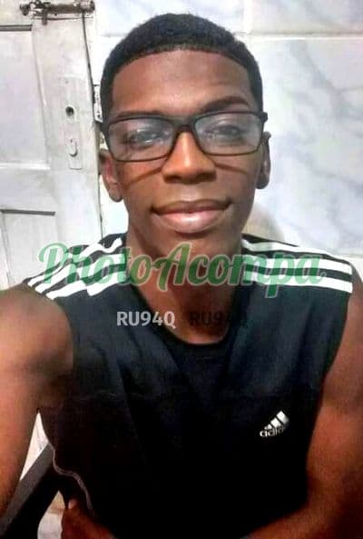Acompanhante masculino foto sem retoque em Queimados, foto 5 de Lucas