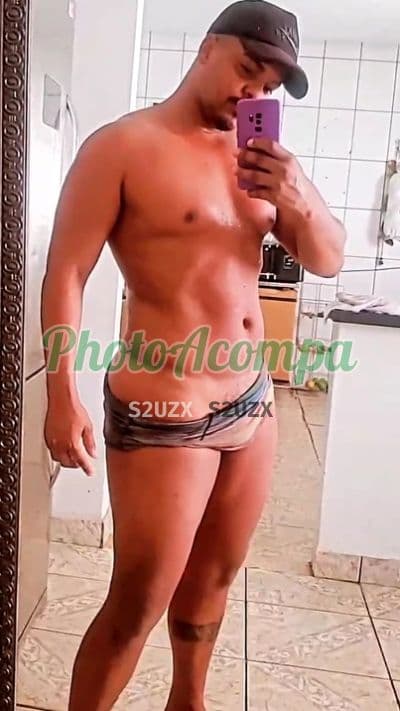 Acompanhante masculino foto sem retoque em Brasília, foto 5 de Luciano