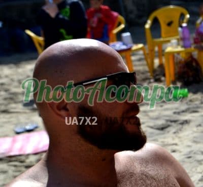 Acompanhante masculino foto real em São José dos Campos, foto 2 de Lukas