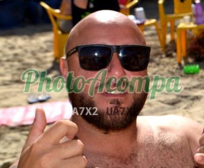 Acompanhante masculino foto verificada em São José dos Campos (3) — Lukas