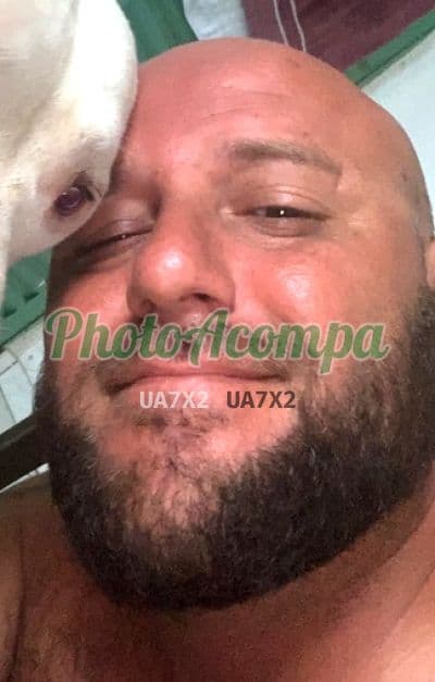 Foto 4: Acompanhante masculino imagem autêntica em São José dos Campos — Lukas