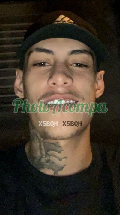 Acompanhante masculino foto verificada em Praia Grande, foto 3 de Lukinhaz