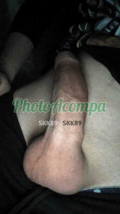 Acompanhante masculino em Belford Roxo com beijo na boca (6) — Luuke