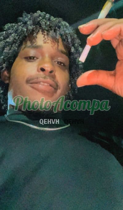 Acompanhante masculino foto sem retoque em Niterói (5) — Maia